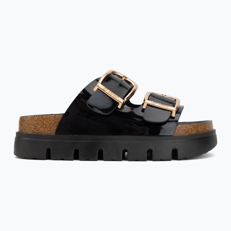 Női papucsok Lee Cooper LCW-26-35-4459LA black 2