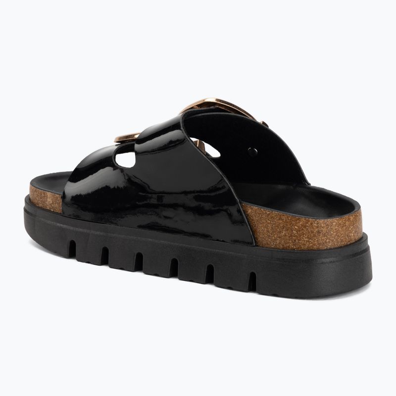 Női papucsok Lee Cooper LCW-26-35-4459LA black 3
