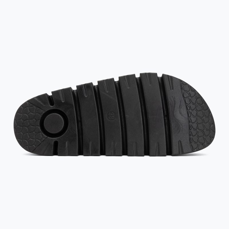 Női papucsok Lee Cooper LCW-26-35-4459LA black 4