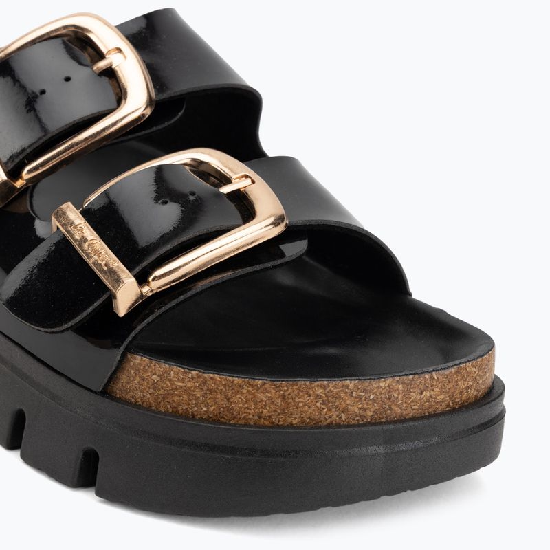Női papucsok Lee Cooper LCW-26-35-4459LA black 7