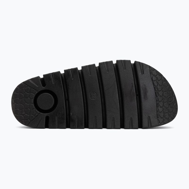 Női papucsok Lee Cooper LCW-26-35-4460LA white 4