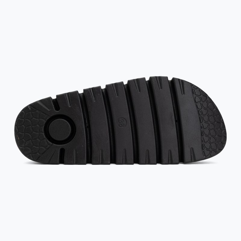 Női papucsok Lee Cooper LCW-26-35-4461LA pewter 4