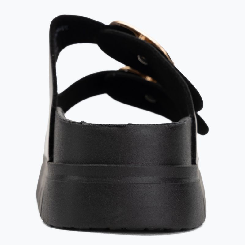 Női papucsok Lee Cooper LCW-26-35-4461LA pewter 6