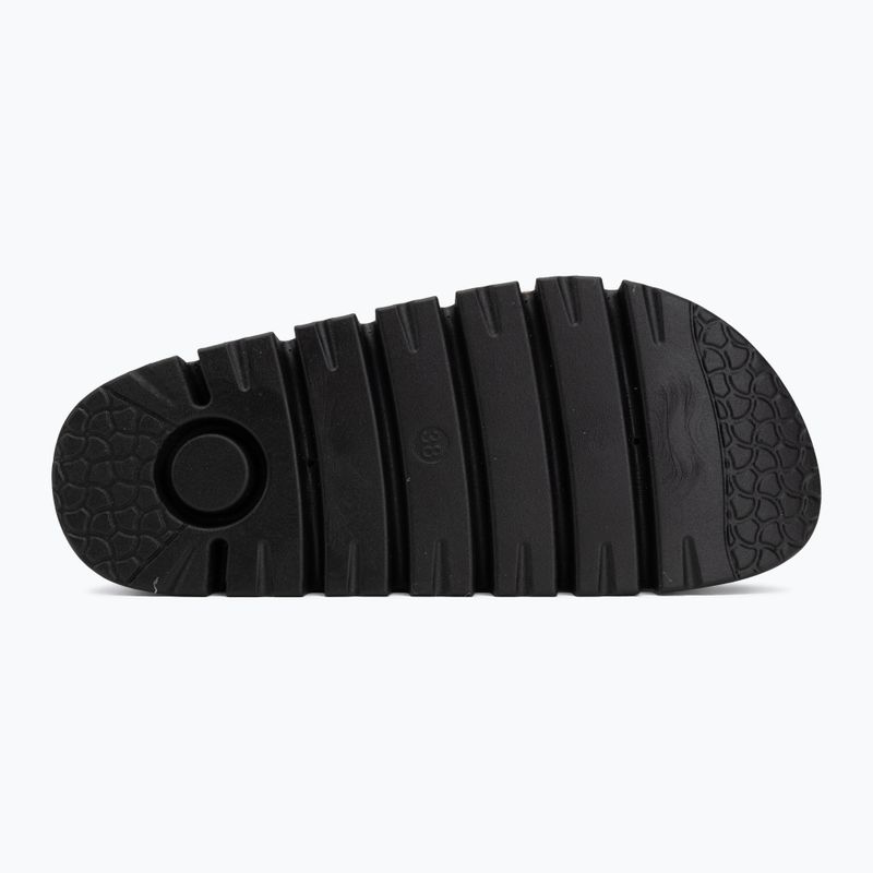 Női papucsok Lee Cooper LCW-26-35-4462LA gold 4