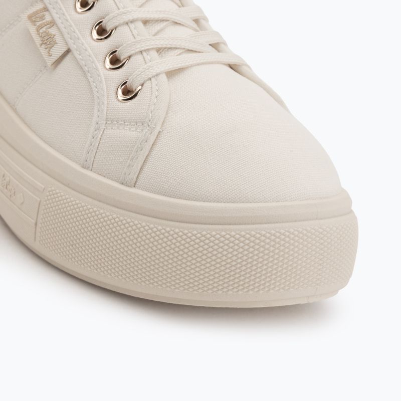 Női cipők Lee Cooper LCW-26-44-4473LA beige 7