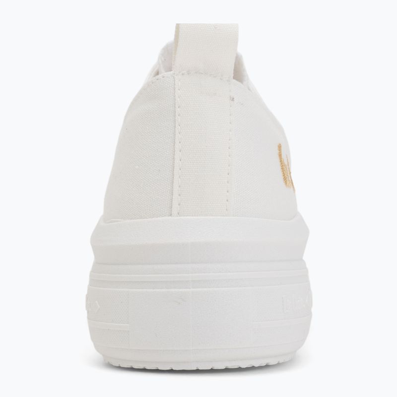 Női tornacipő Lee Cooper LCW-26-44-4482LA white 6