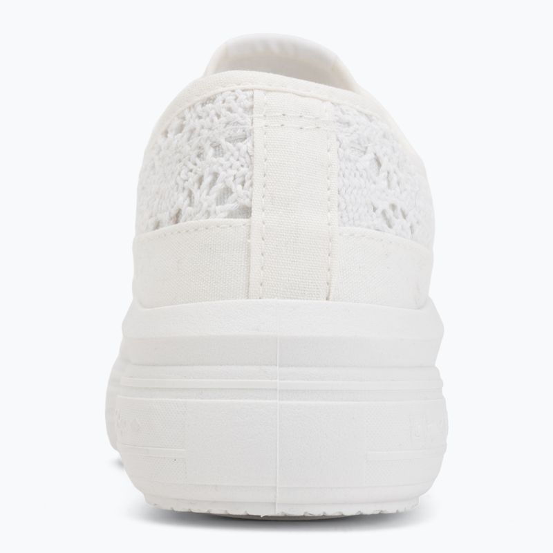 Női tornacipő Lee Cooper LCW-26-44-4485LA white 6