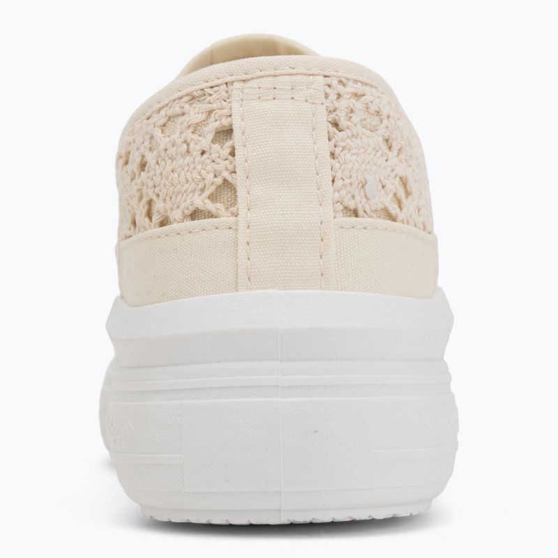 Női tornacipő Lee Cooper LCW-26-44-4486LA beige 6