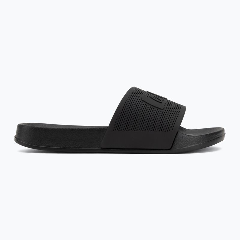 Férfi papucsok Lee Cooper LCW-26-07-4166MA navy 2