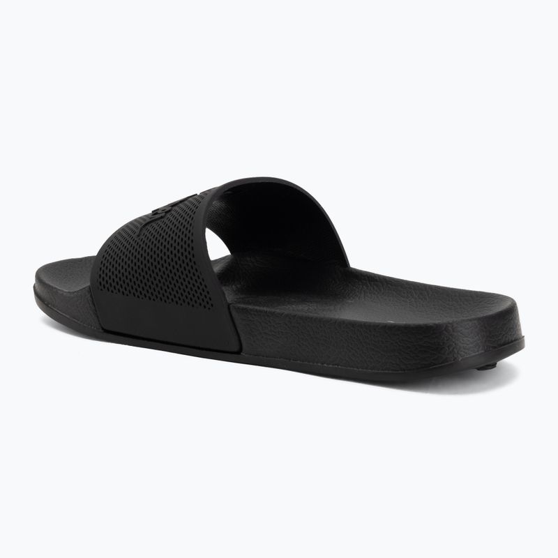 Férfi papucsok Lee Cooper LCW-26-07-4166MA navy 3