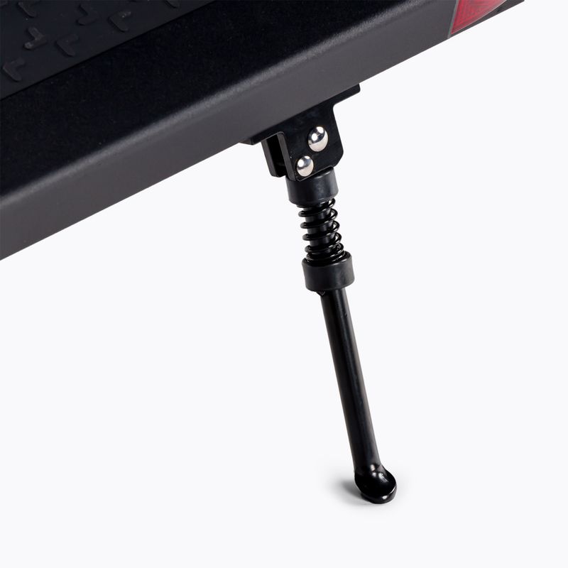 Motus PRO10 2022 elektromos robogó fekete 6