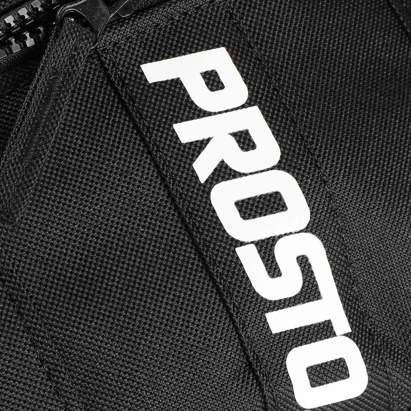 PROSTO Himal fekete vese tasak KL222MACC1092U 10
