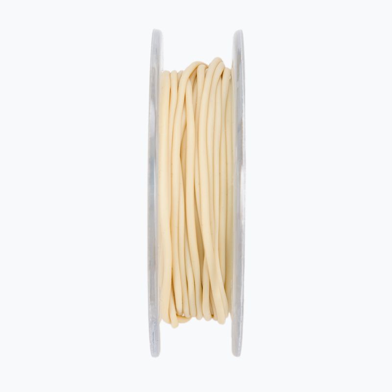 MatchPro elasztikus latex rúd lengéscsillapító 6m bézs 910557 2