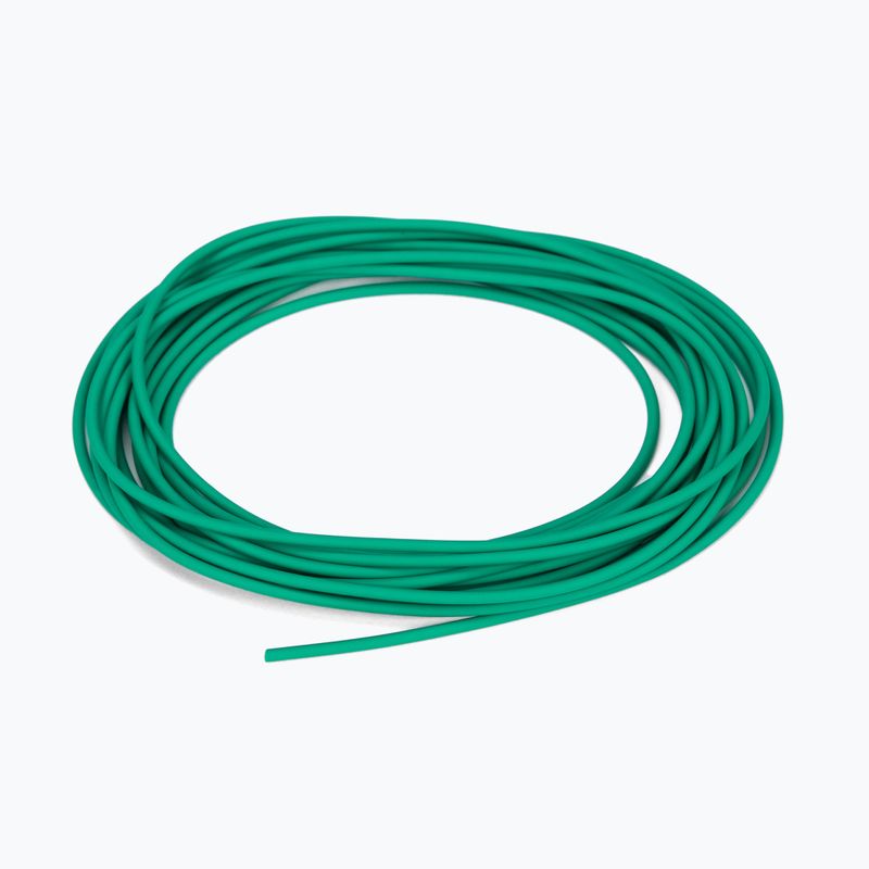 MatchPro Hollow Rugalmas rúd lengéscsillapító 3m zöld 910572 2