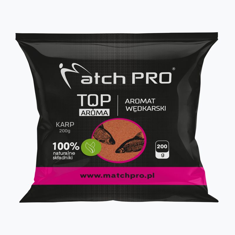 MatchPro Top Karp narancs aroma 970291