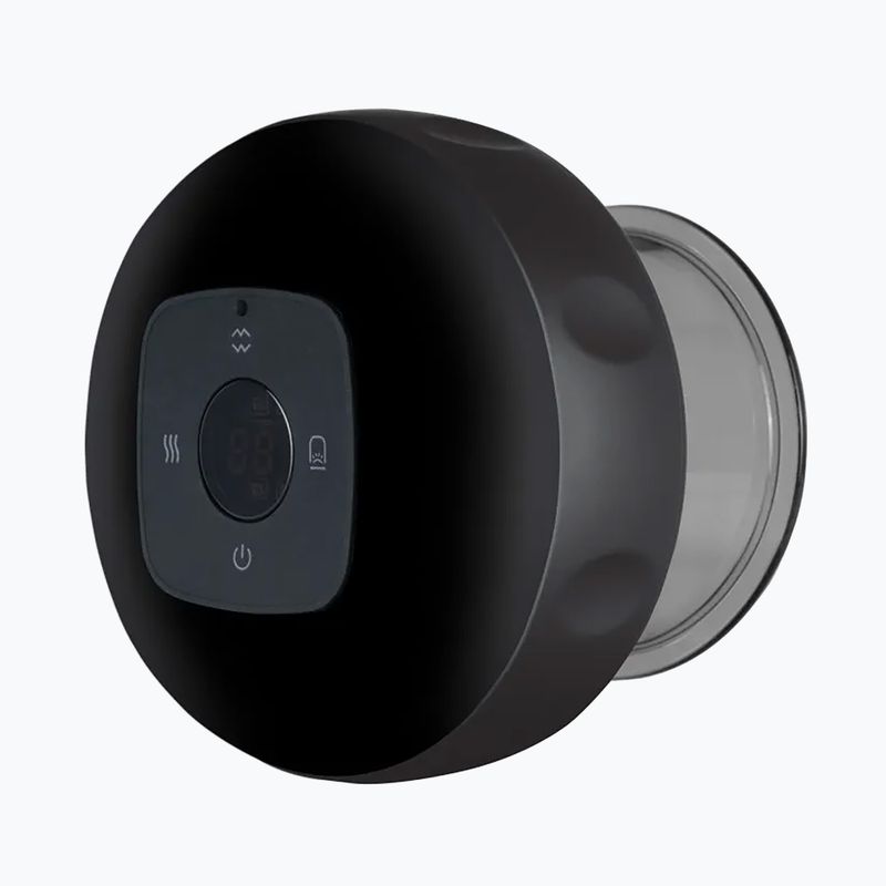 Köpöly Humanas BB01 Plus black 7