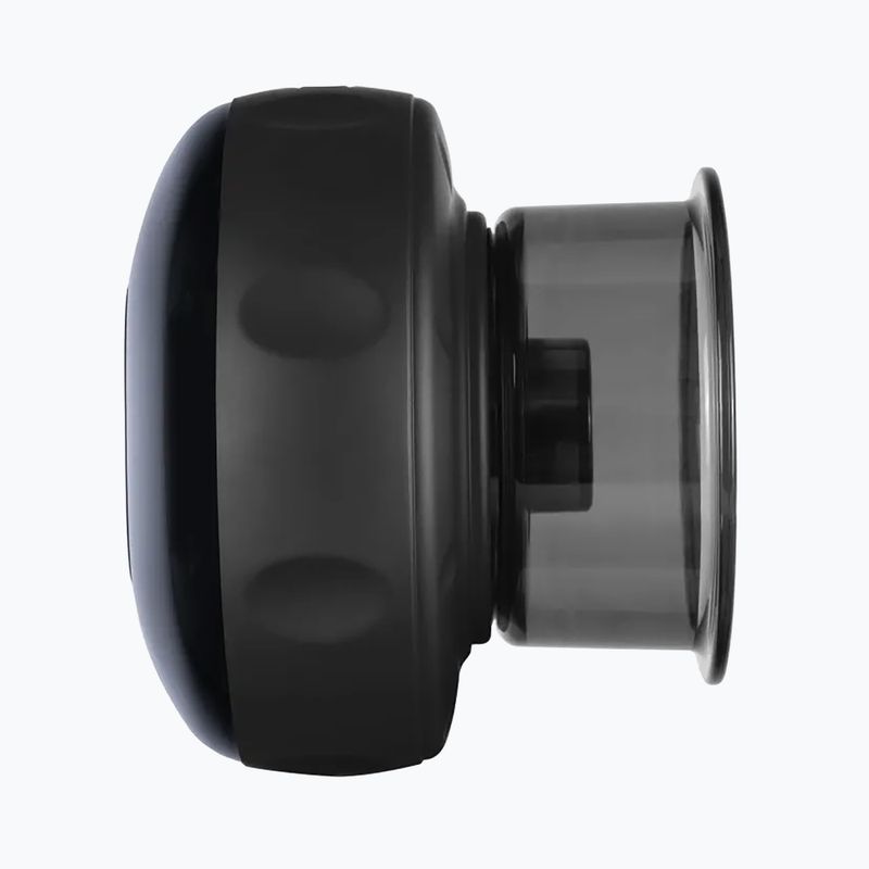 Köpöly Humanas BB01 Plus black 8