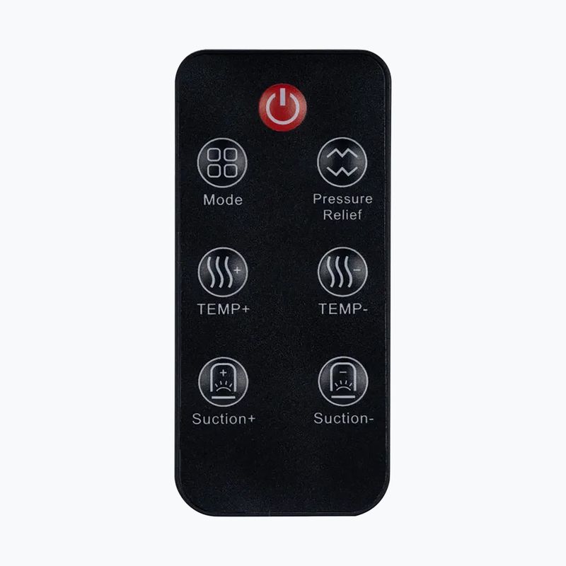 Köpöly Humanas BB01 Plus black 10