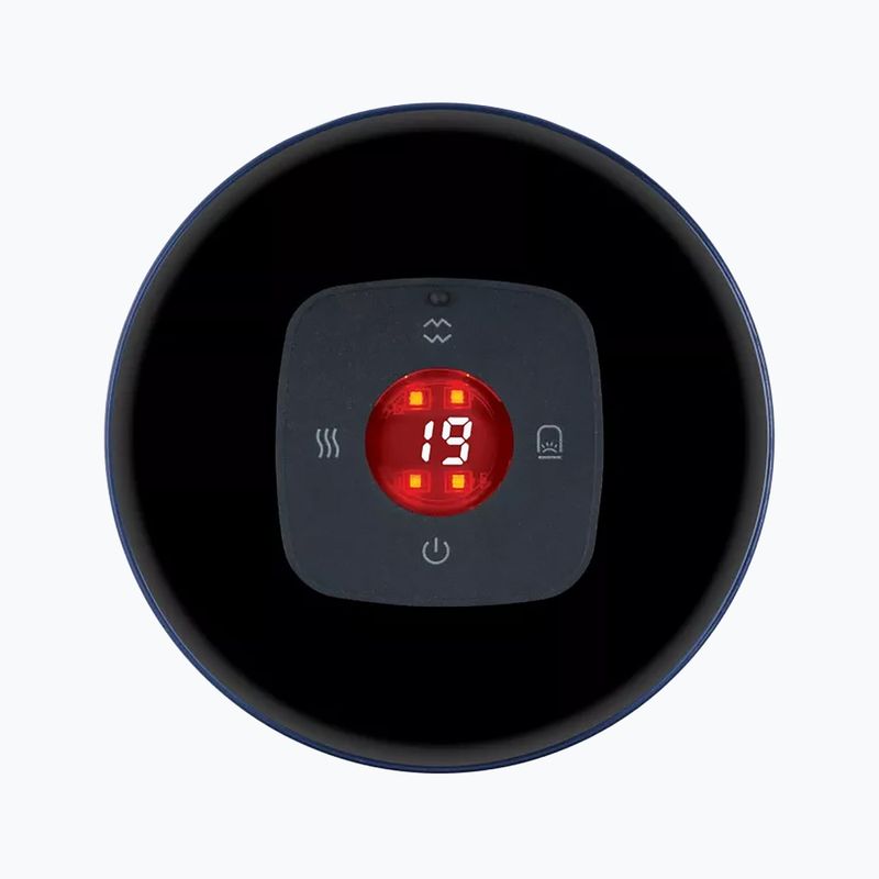 Köpöly Humanas BB01 Plus blue 4