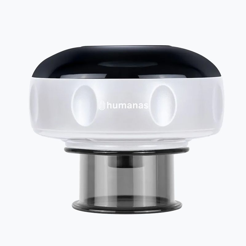 Kínai köpöly Humanas BB01 Plus white 2