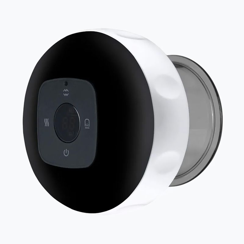 Kínai köpöly Humanas BB01 Plus white 8