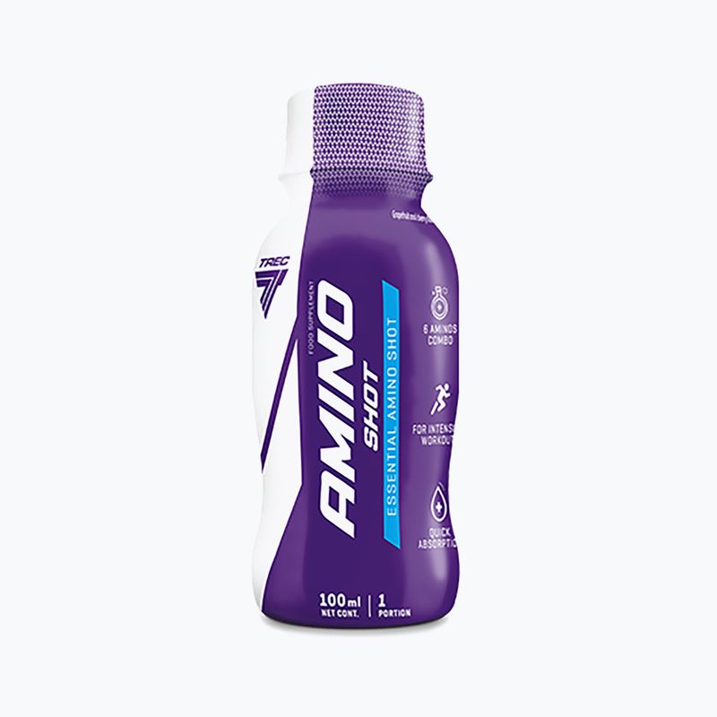 Amino Shot Trec aminosavak 100TRE/998