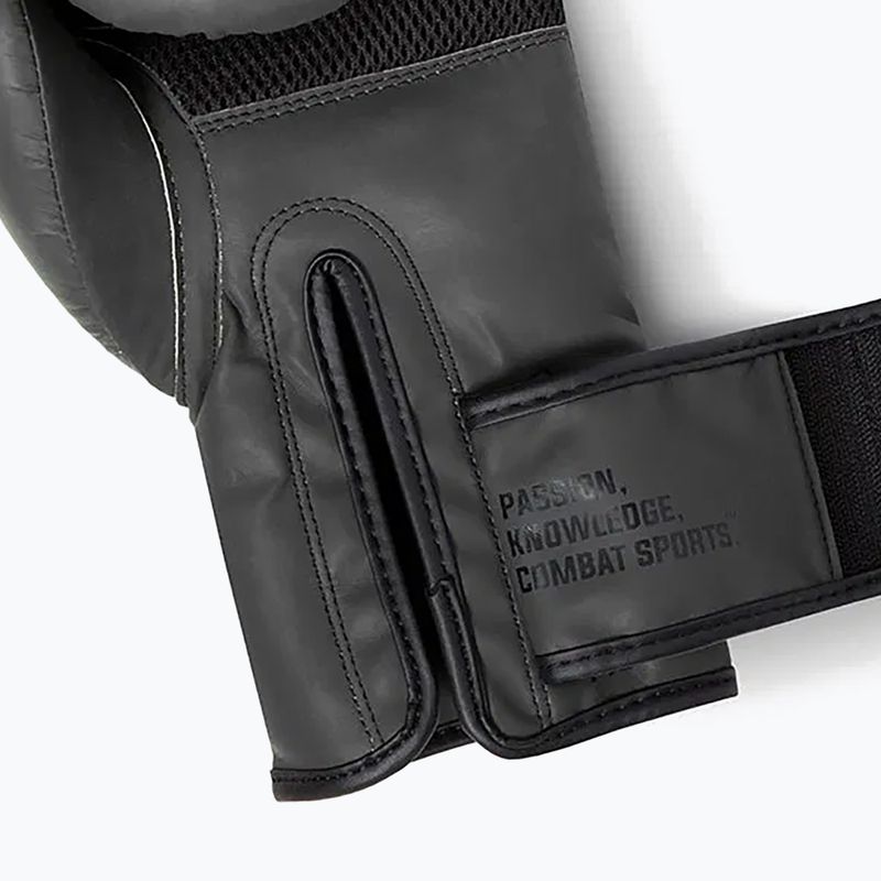 Bokszkesztyűk StormCloud Bolt 2 10