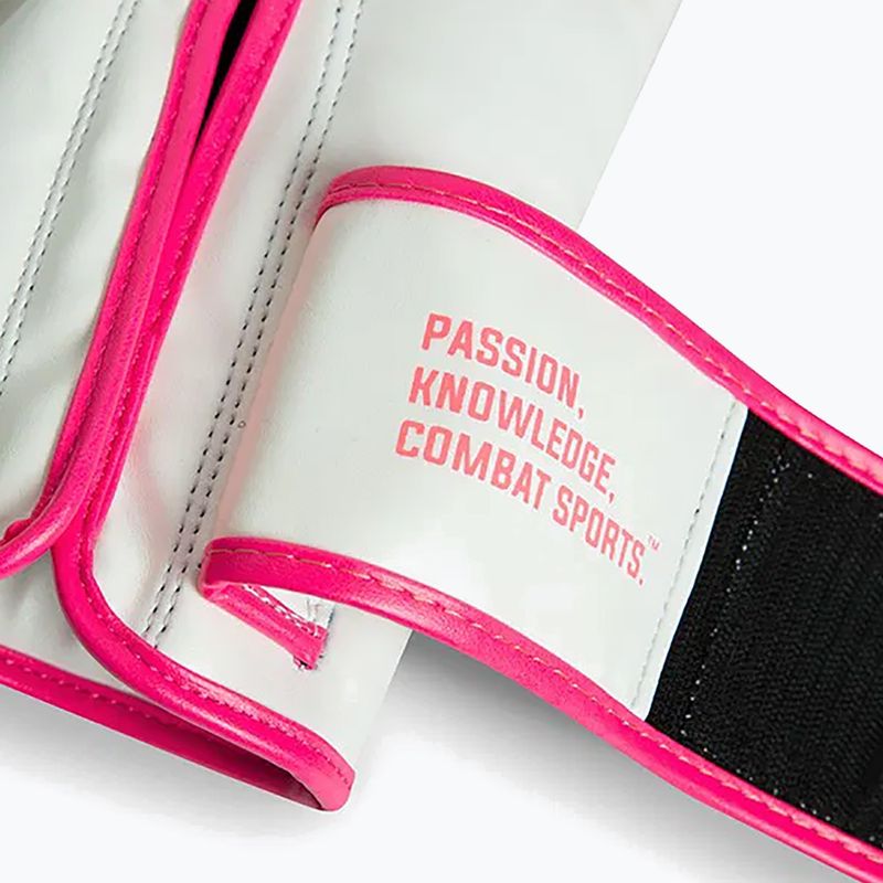 Bokszkesztyű StormCloud Bolt 2 11