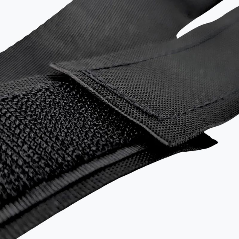 Reflexlabda StormCloud Reflex Ball One yellow 4