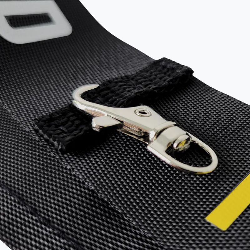 Reflexlabda StormCloud Reflex Ball One yellow 5