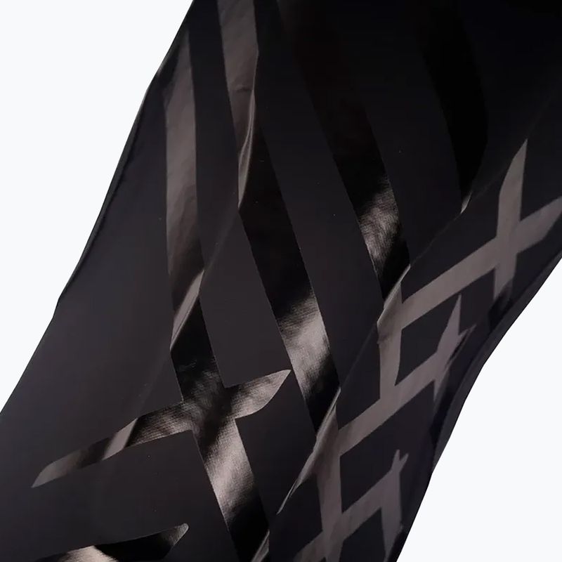 Lábszár- és talpvédők StormCloud Lynx black/black 5