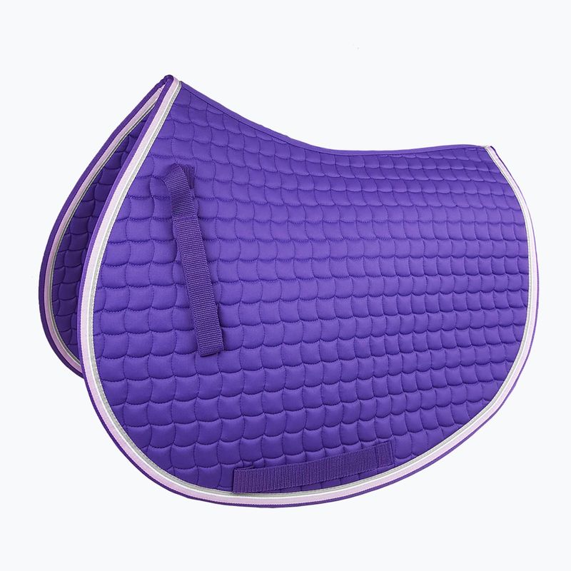 York Ever Jumper sapka lila 16103