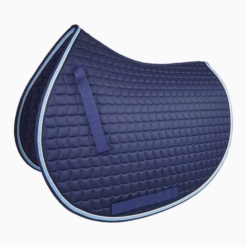 York Ever Jumper tengerészkék 16101