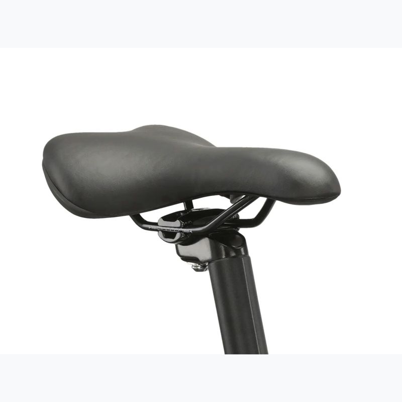 Hegyi kerékpár KROSS Hexagon 4.0 EQ 29" green/silver/gloss 12