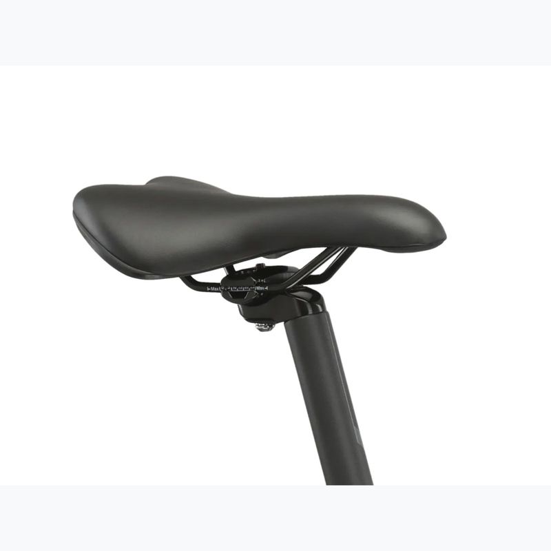 Hegyi kerékpár KROSS Hexagon 3.0 29" 2024 sea/navy/gloss 14