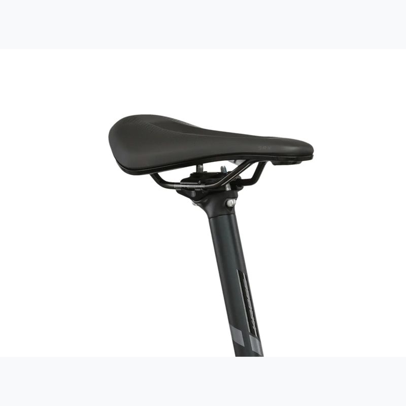 Gravel kerékpár KROSS Esker 6.0 2024 khaki/green/gloss 17