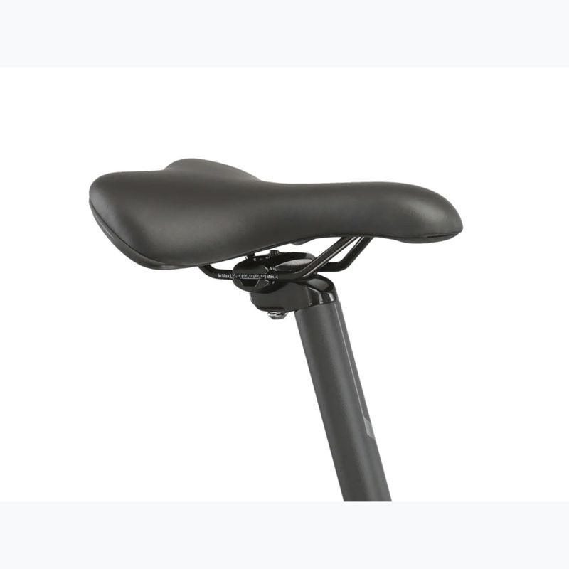 Hegyi kerékpár KROSS Hexagon 4.0 29" 2024 blue/black/gloss 14