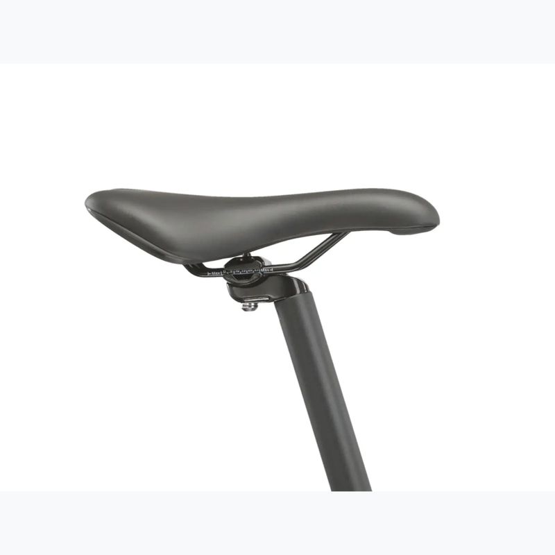 Hegyi kerékpár KROSS Hexagon 4.0 29" 2024 blue/black/gloss 15