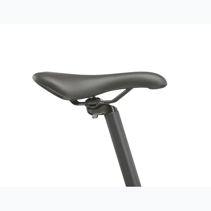 Hegyi kerékpár KROSS Hexagon 4.0 27,5" 2024 blue/black/gloss 15