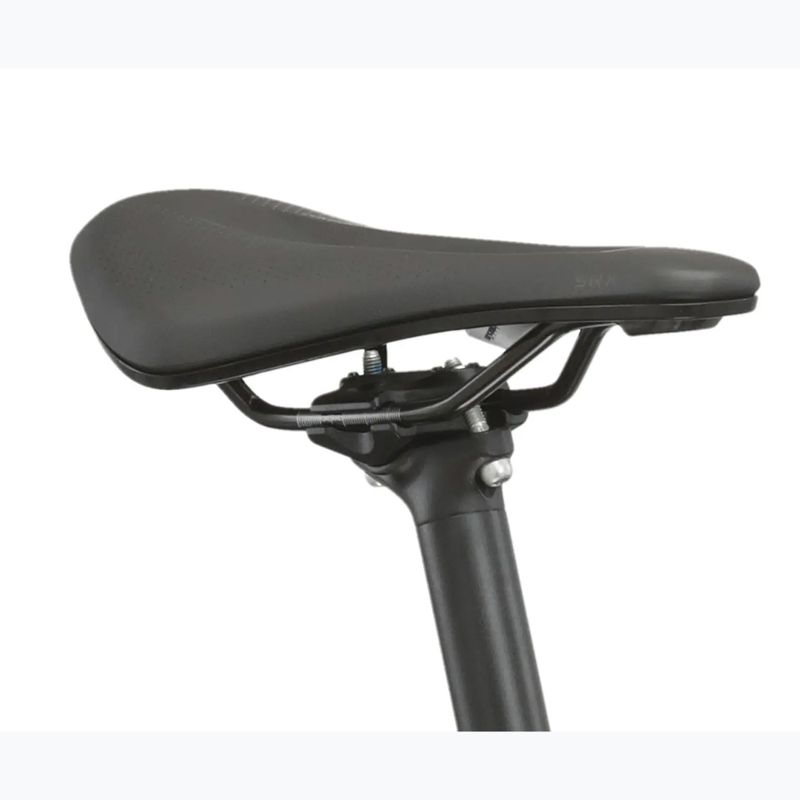 Gravel kerékpár KROSS Esker 2.0 navy/grey/gloss 14