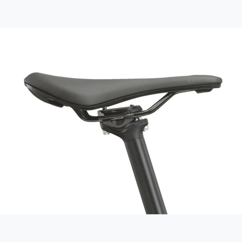 Gravel kerékpár KROSS Esker 2.0 navy/grey/gloss 15