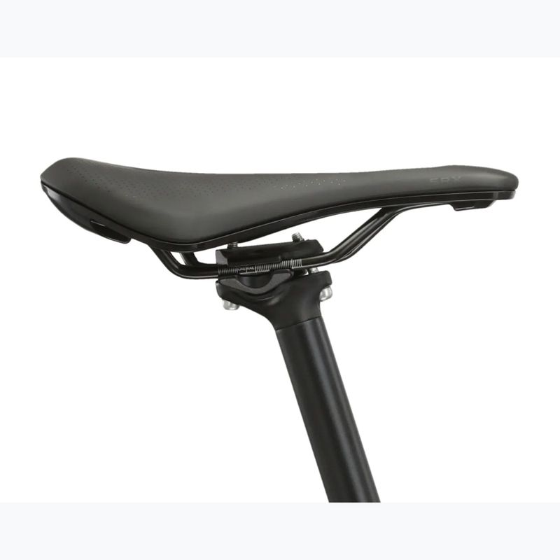 Gravel kerékpár KROSS Esker 2.0 brown/beige/gloss 15