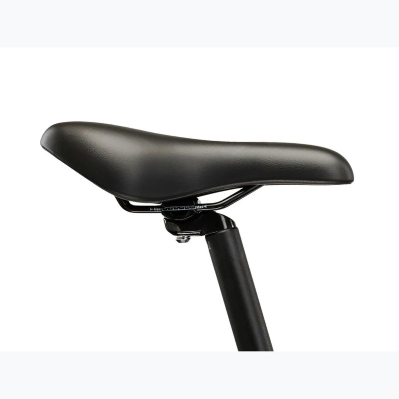 Női elektromos kerékpár KROSS Lea Boost 1.0 522Wh purple/pink/gloss 15