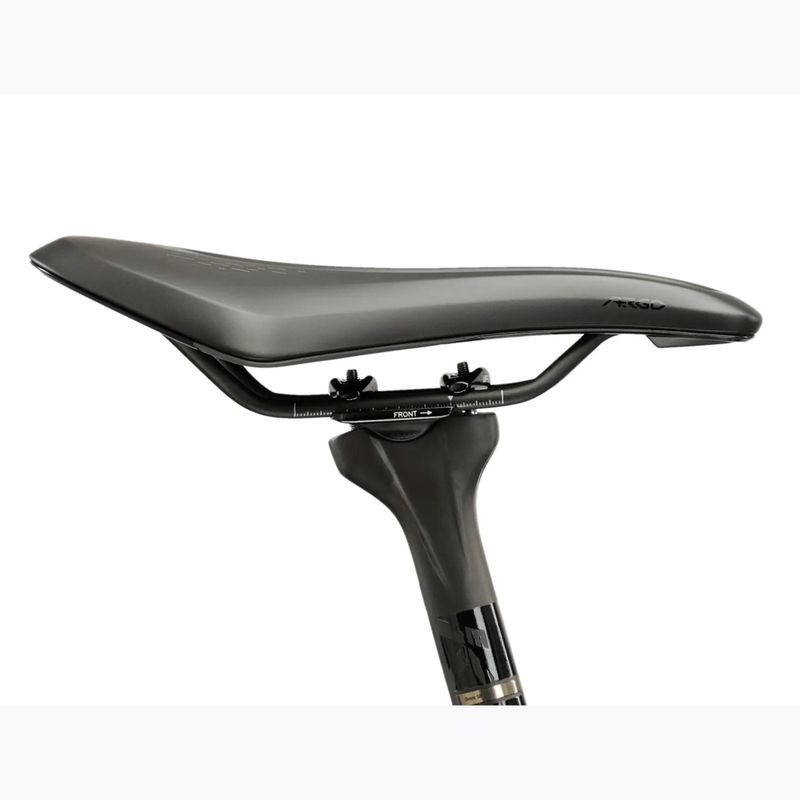 Gravel kerékpár KROSS Esker 8.0 navy/blue/gloss 14