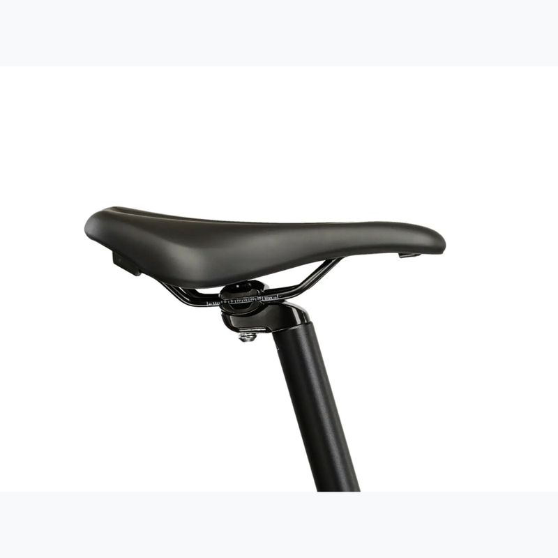 Női mountain bike KROSS Lea 4.0 Eq W 29 mint/sky blue 13