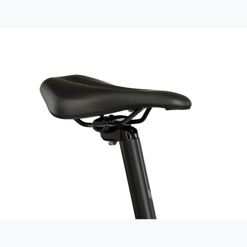 Női mountain bike KROSS Lea 4.0 Eq W 27.5 mint/blue/matte 12