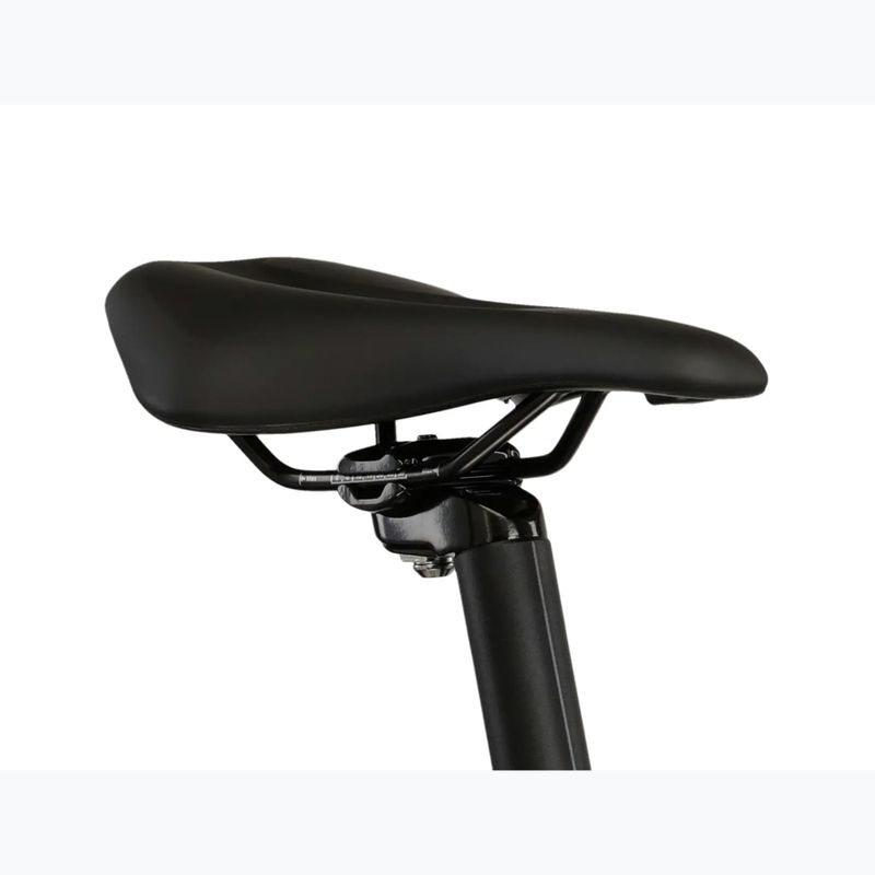 Női mountain bike KROSS Lea 3.0 W 29 white/pink/gloss 11