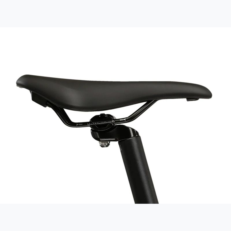 Női mountain bike KROSS Lea 3.0 W 29 white/pink/gloss 12