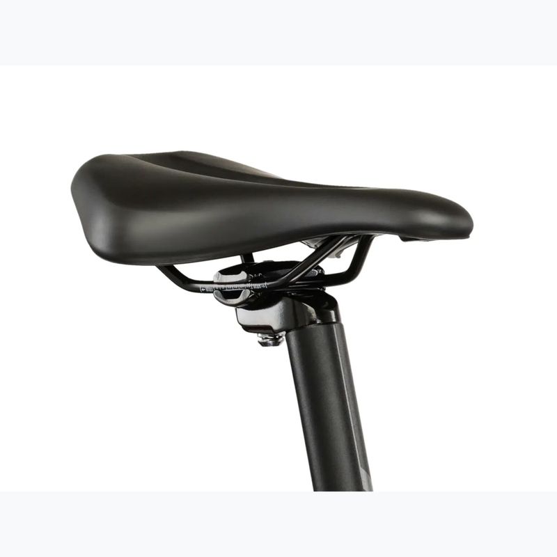 Női mountain bike KROSS Lea 2.0 Eq W 27.5 purple/purple/gloss 12