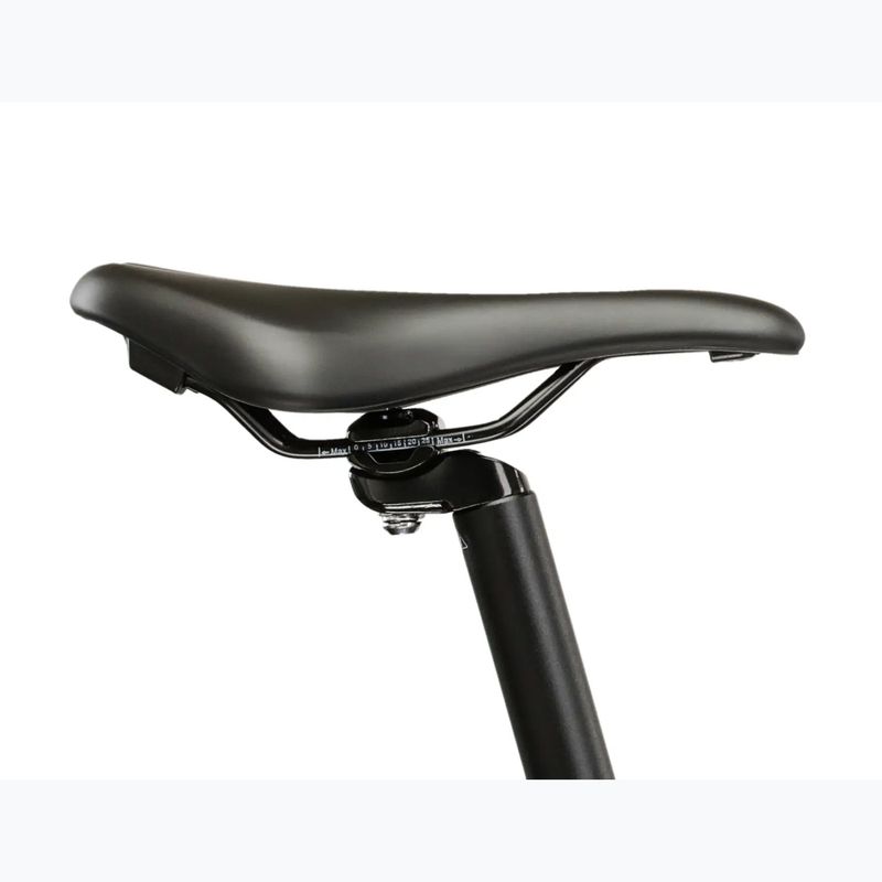 Női mountain bike KROSS Lea 2.0 Eq W 27.5 purple/purple/gloss 13